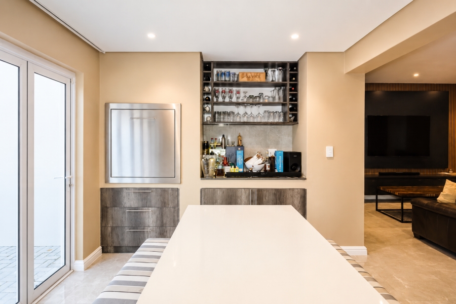 3 Bedroom Property for Sale in Sandown Western Cape